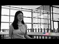 Young Pacific Leaders | Interview – Stacey Young