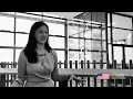 Young Pacific Leaders | Interview – Stacey Young