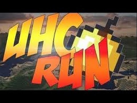 UHCRUN #1 5 like???