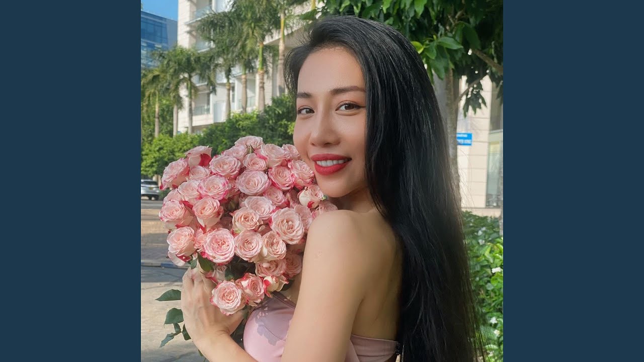 Assista a Khúc Xuân Yêu Đời no YouTube Assista a Khúc Xuân Yêu Đời no YouTube