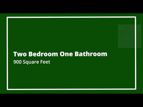 Homes For Rent In Kingman Arizona