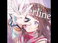 【夢ノ結唱】Borderline - シャニソン