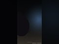 The AI Went Silent During the Incident #Shorts