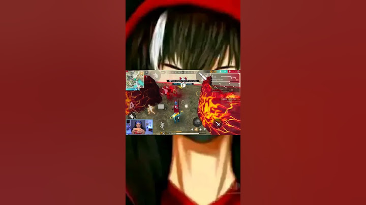 Freitasff TESTANDO AO MÁXIMO A NOVA DOZE VELHA SOLO VS SQUAD  FREE FIRE MOBILE #shorts