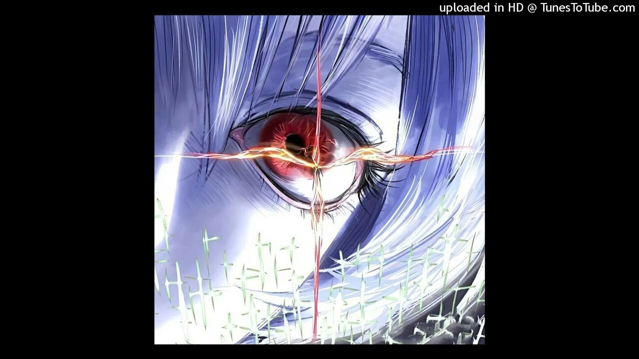 [free for profit] brazilian/funk phonk type beat - soka