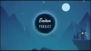 EP 070 Can I Empathize Without Agreeing