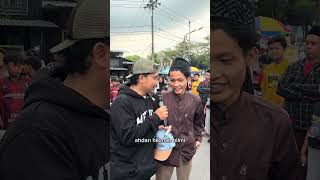 The Ending Is Shocking madurasis comedy