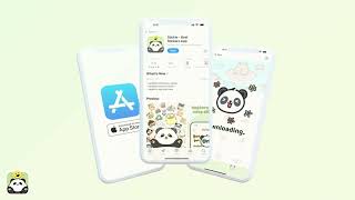 Stickie – The Best Sticker App for Your Chats screenshot 2