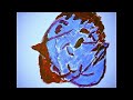 Kurzio BrianRott Full Album Kurzio BrianRott Full Album