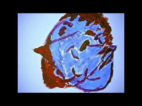 Kurzio BrianRott Full Album