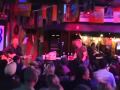 Phil Vassar - Bye Bye - Album Release Party 12/15/09