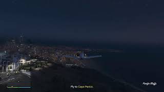 Gta V 2 Play gta buildup yr bank