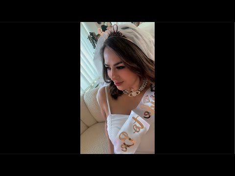 Adriana Olivarez: The Leak That's Gone Viral