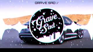 Mc Marks  365 Dias  Dj Dael  com Gravebassboosted