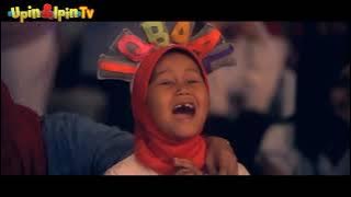 Download lagu Fight - Coboy Junior - lagu anak-anak