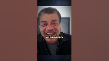 Why Is Achieving EXACTLY Absolute Zero Impossible? | Neil deGrasse Tyson