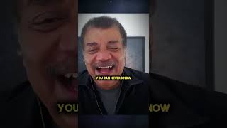 Why Is Achieving EXACTLY Absolute Zero Impossible? | Neil deGrasse Tyson