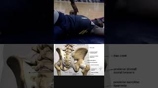 Zion Williamson posterior hip contusion. #zionwilliamson #nba #pelicans #neworleanspelicans #hip Contusion Hip