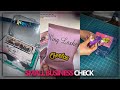 TIKTOK SMALL BUSINESS CHECK! part 1