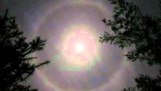 Anathema - Inner Silence