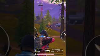 Çekirge Zıplayamadı