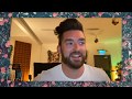 Kodaline - Friday Live Stream 22/05/20 inc. Talk, Better, Pray & Angel