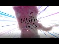 The Glory Days / 「supercell」ft. Tia cover【@TisaOCE】