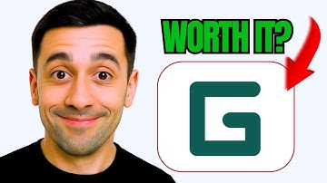 GanttPRO Review | Pros and Cons – Watch Before Using