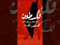فلسطين قضيتنا فويس أوفر وكلمات سارة منير سبأ نيوز Sabaa News فلسطين قضيتنا فويس أوفر وكلمات سارة منير سبأ نيوز Sabaa News