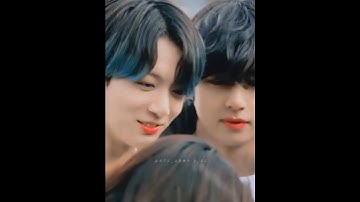 taejinkook😉//bts whatsapp status💜 #bts#shorts#v#jk#jin#btstamiledit#taejin#jinkook#taekook#jungkook