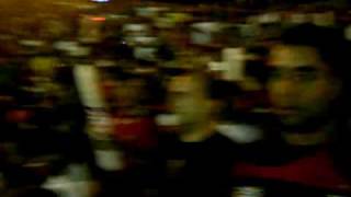 PIC 0059