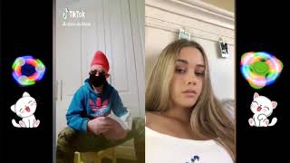 Tik Tok Y And Funny Cube Videos Vines Girls Fan N 106