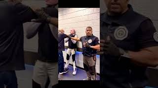 How to AVOID False Positive Attacks