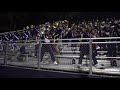Pebblebrook High School M3 Marching Band - Still Fly