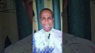 Daily Prophetic Prayer: When the Lord will turn your captivity around | Pst Joseph Onochojare
