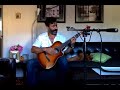 Nargese Shiraz Haydeh نرگس شیراز هایده Nargese Shiraz Haydeh نرگس شیراز هایده