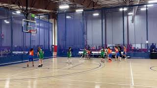 Daisy Magic Sportika 20210403 part 5