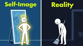 6 High IQ Habits That Explain Why You’re Smart But Still Stuck