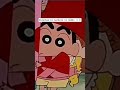 Shinchan ki harkate to dekho #shinchan #funny #viralshorts #shortsfeed #status #anime #hindi #india