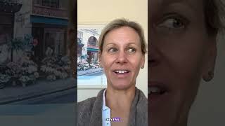 How to Overcome Fear of Failure &amp; Keep Trying | Personal Growth Short