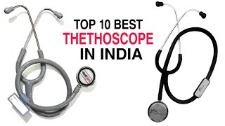 Littmann Classic III Stethoscope: A Complete Review