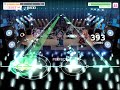 [뱅드림] Roselia - Determination Symphony EXT FC