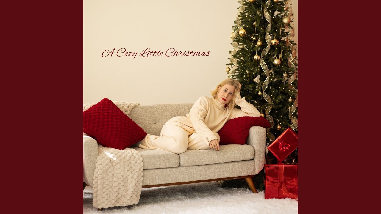 在 YouTube 上觀看「O Holy Night」