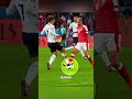 quand le ballon se dégonfle en plein match