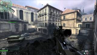 FML #1 | 3 piece hitmark