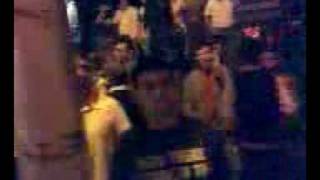 14 August 2008 manchester Independence Day of Pakistan