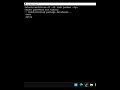 How to upgrade Software Packages in Arch Linux