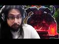 🔥Imaqtpie - UNLEASHING THE ORNN | Full Gameplay | Season 16 ᴴᴰ