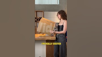 Is AI the Secret to Making Your Ad Go VIRAL Overnight?