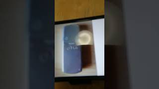 LG C3100